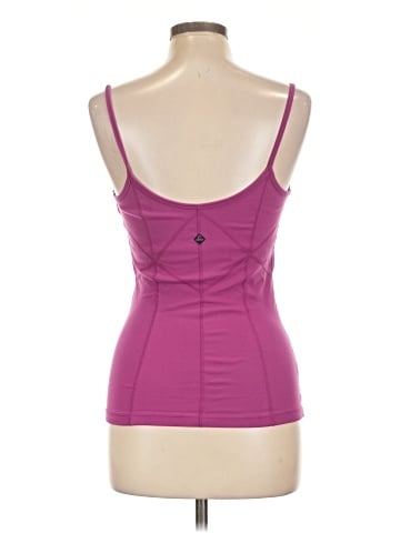 PrAna Tank Top (view 2)