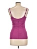 PrAna Purple Tank Top Size L - photo 2