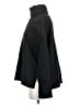 Gap Black Turtleneck Sweater Size S (petite) - photo 5