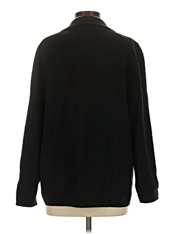 Gap Cardigan (view 2)