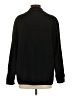 Gap Black Cardigan Size S - photo 2