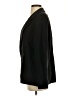 Gap Black Cardigan Size S - photo 5