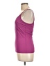 PrAna Purple Tank Top Size L - photo 5