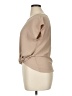 Gilli Tan Short Sleeve T-Shirt Size 0X (estimated) - photo 5