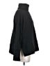 Gap Black Turtleneck Sweater Size S (petite) - photo 4