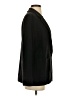 Gap Black Cardigan Size S - photo 4