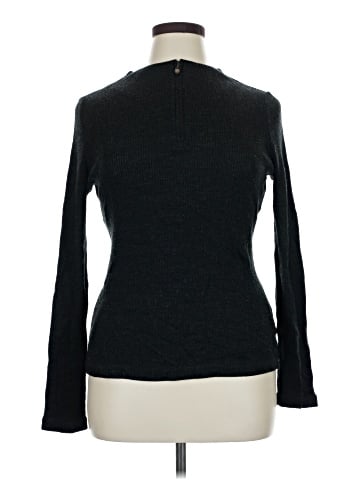 Vince. Turtleneck Sweater (view 1)