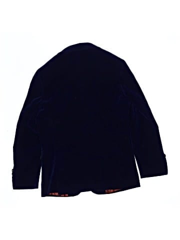 YuanLu Blazer (view 2)