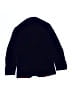 YuanLu Blue Blazer Size 8 - photo 2
