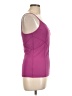 PrAna Purple Tank Top Size L - photo 4