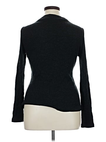 Vince. Turtleneck Sweater (view 2)