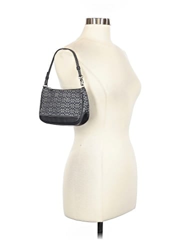Coach Shoulder Bag (view 2)