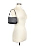 Coach Graphic Gray Shoulder Bag One size - photo 2