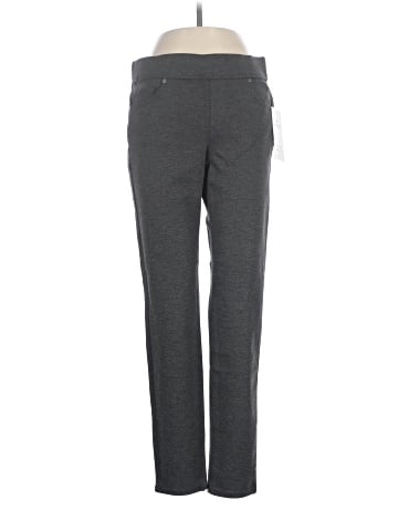 Gloria Vanderbilt Dress Pants (view 1)