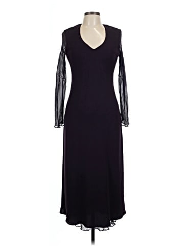 Jones New York Cocktail Dress (view 1)