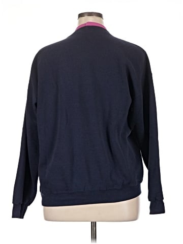 Lee Pullover Sweater (view 2)