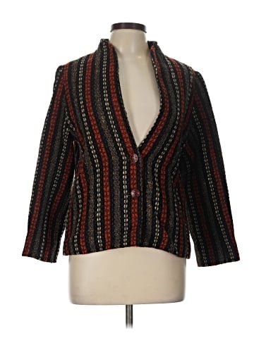 Unbranded Blazer (view 1)