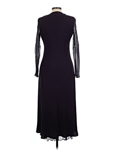 Jones New York Cocktail Dress (view 2)