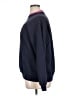 Lee Hearts Blue Pullover Sweater Size XL - photo 5