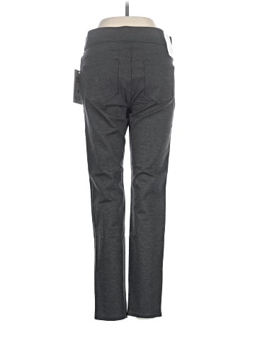 Gloria Vanderbilt Dress Pants (view 2)