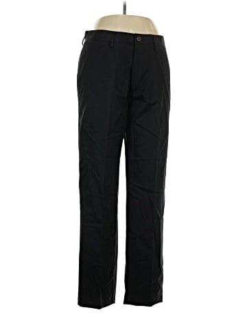 Lands' End Dress Pants (view 1)