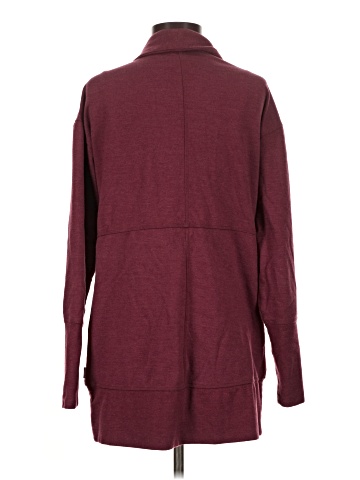 Eddie Bauer Cardigan (view 2)