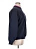 Lee Hearts Blue Pullover Sweater Size XL - photo 4