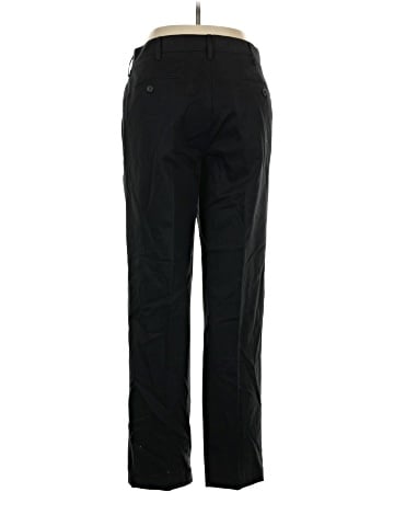 Lands' End Dress Pants (view 2)