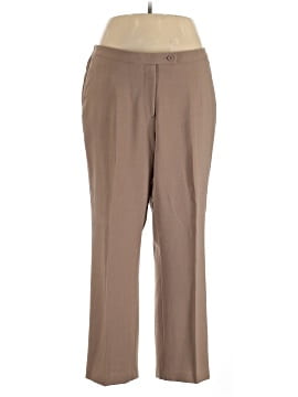 Allison Daley Dress Pants