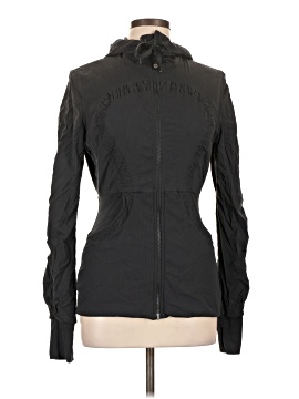 Lululemon Athletica Jacket