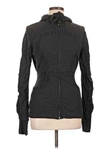 Lululemon Athletica Jacket (view 1)