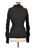 Lululemon Athletica Solid Black Jacket Size 12 - photo 1