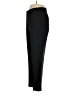 Lands' End 100% Cotton Black Dress Pants Size 33 waist - photo 5