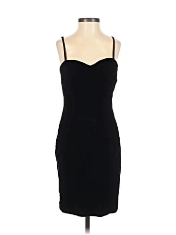 The Limited Cocktail Dress (view 1)