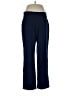 Lands' End Blue Active Pants Size L - photo 1