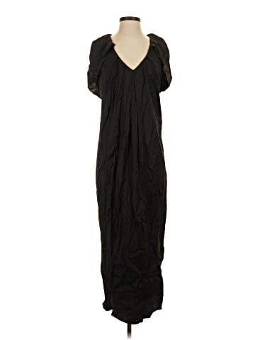 Banana Republic Casual Dress (view 1)