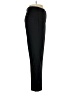 Lands' End 100% Cotton Black Dress Pants Size 33 waist - photo 4