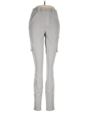 SPANX Jeggings (view 1)