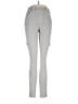 SPANX Gray Jeggings Size M - photo 1