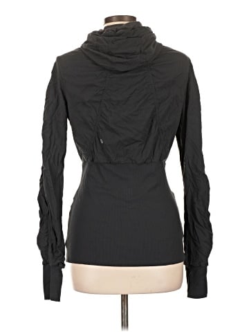 Lululemon Athletica Jacket (view 2)