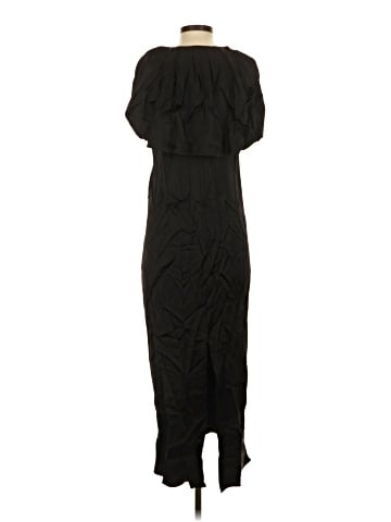 Banana Republic Casual Dress (view 2)