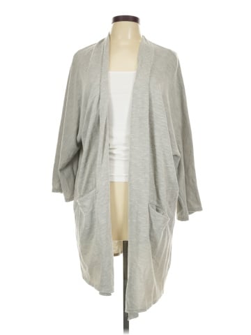 DONNI Cardigan (view 1)