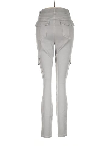 SPANX Jeggings (view 2)