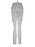 SPANX Gray Jeggings Size M - photo 2