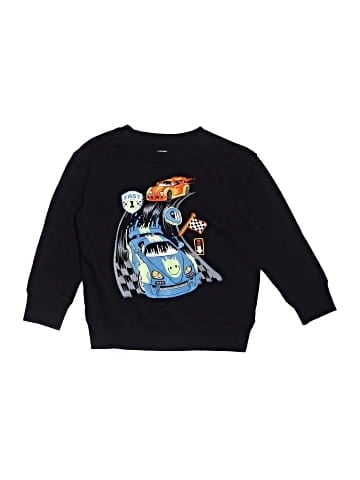 Jumping Beans Sweatshirt (view 1)