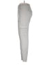 SPANX Gray Jeggings Size M - photo 5