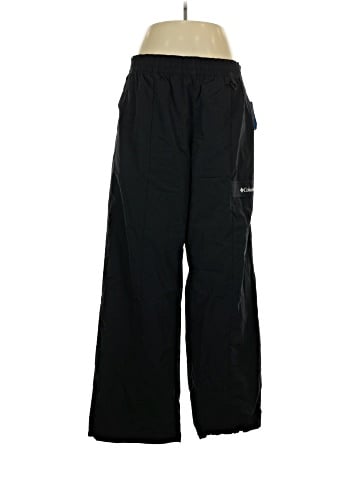 Columbia Track Pants (view 1)