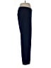 Lands' End Blue Active Pants Size L - photo 4