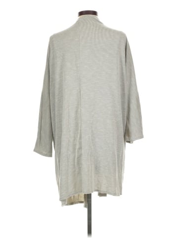 DONNI Cardigan (view 2)