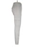 SPANX Gray Jeggings Size M - photo 4